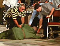 caida fidel3.jpg